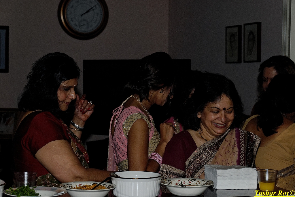 PAYAL_WEDDING-tr Image_0018.jpg